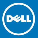 Dell Alt Icon 128x128 png